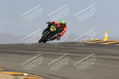 media/Sep-30-2023-SoCal Trackdays (Sat) [[636657bffb]]/Turns 9 and 10 (1010am)/